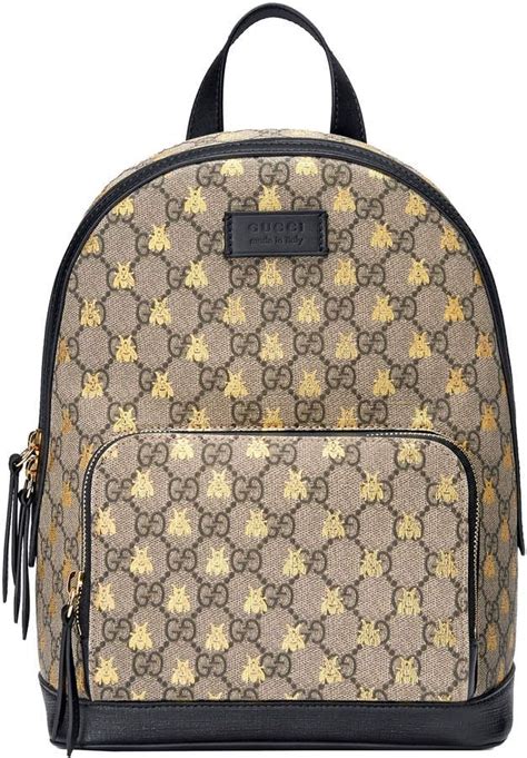 gucci backpack stockx|Gucci backpack for cheap.